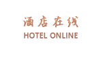 河源龙川汇豪大酒店